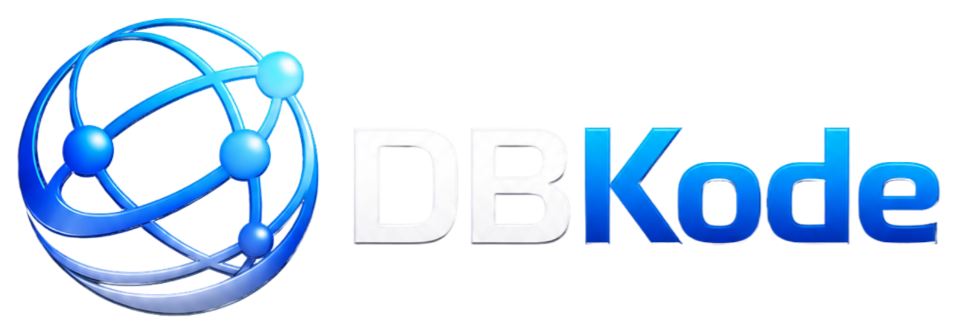DBKode